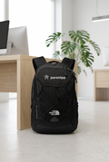 North Face Groundwork Backpack