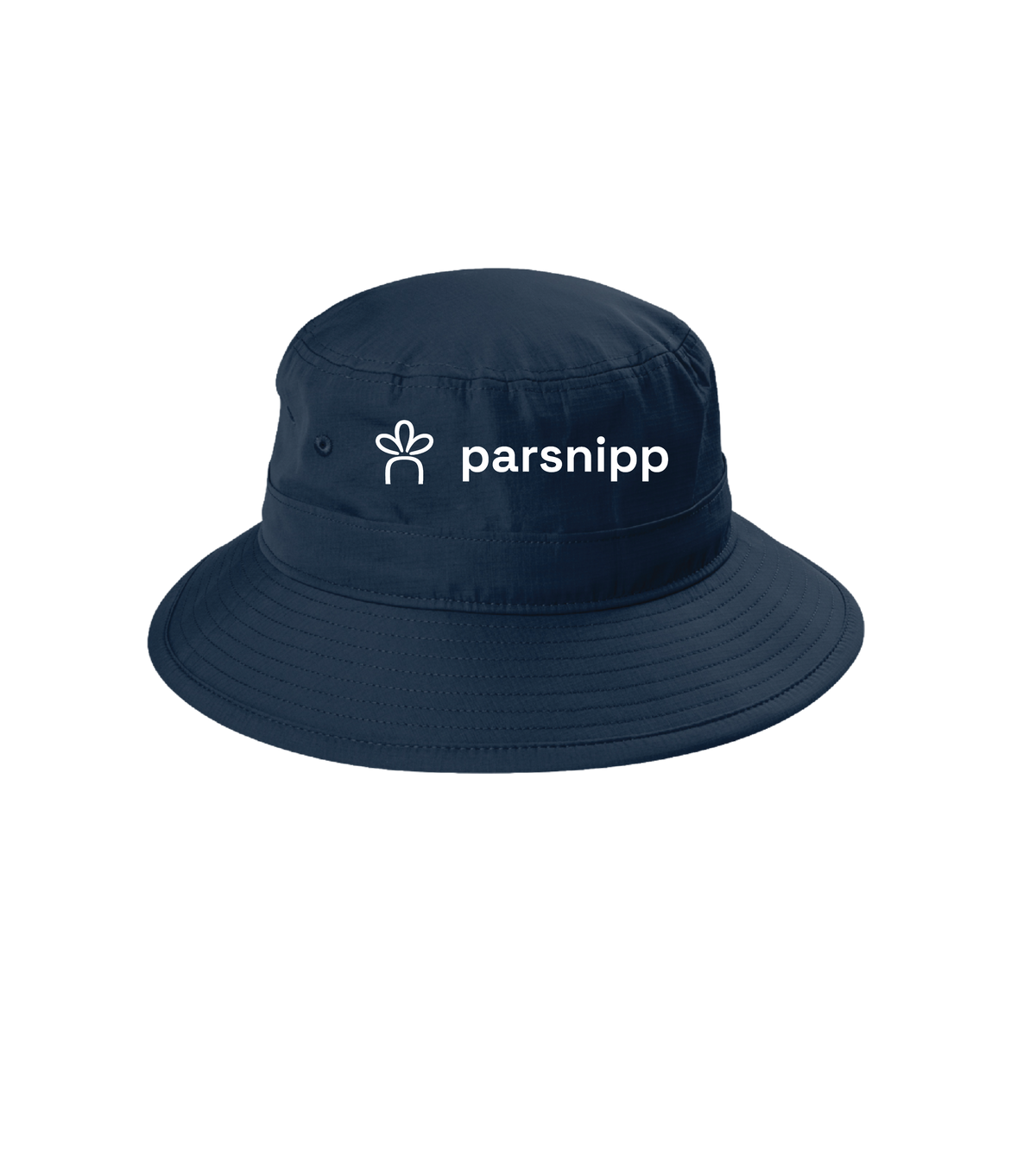 Port Authority Outdoor UV Bucket Hat