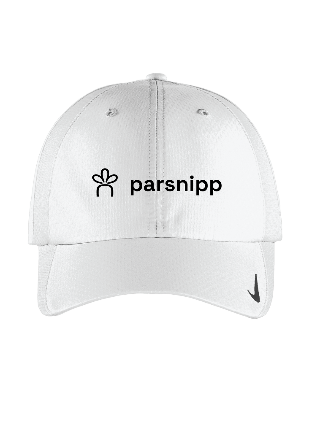 Nike Sphere Performance Cap