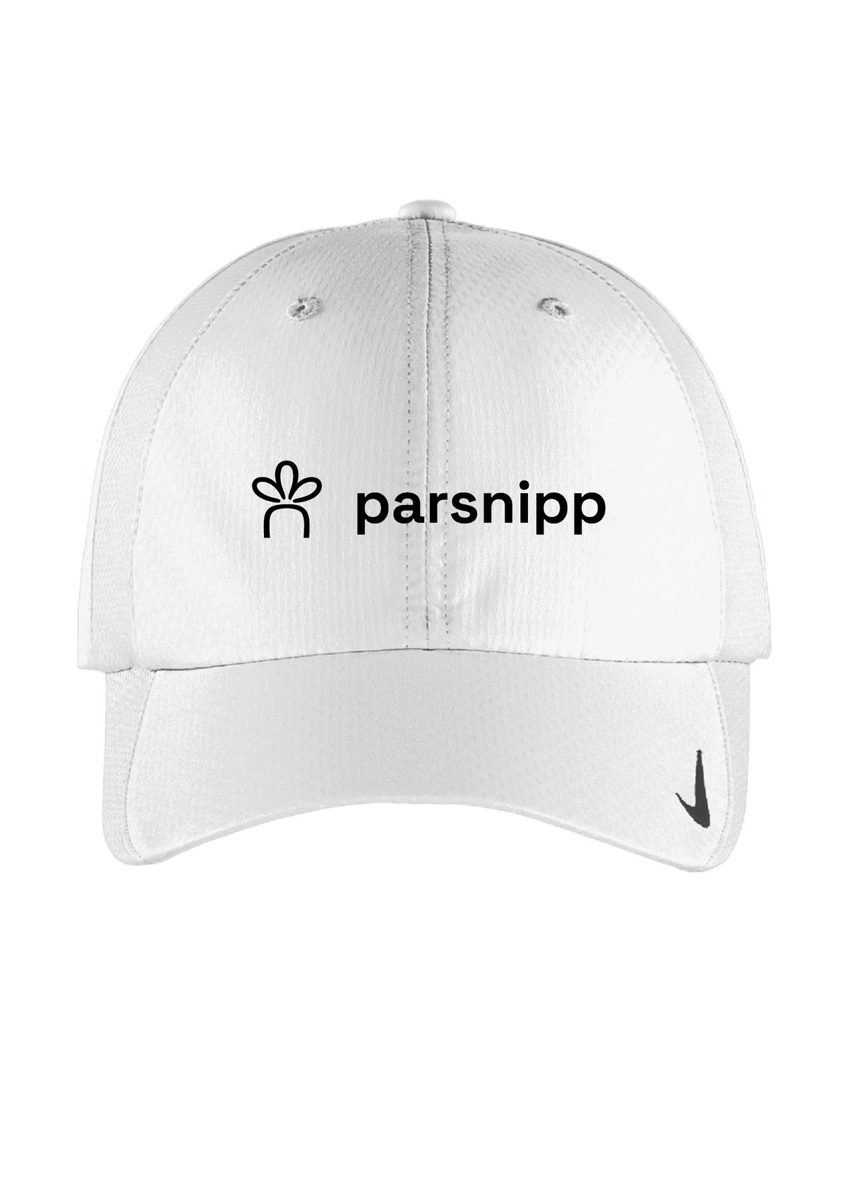 Nike Sphere Performance Cap