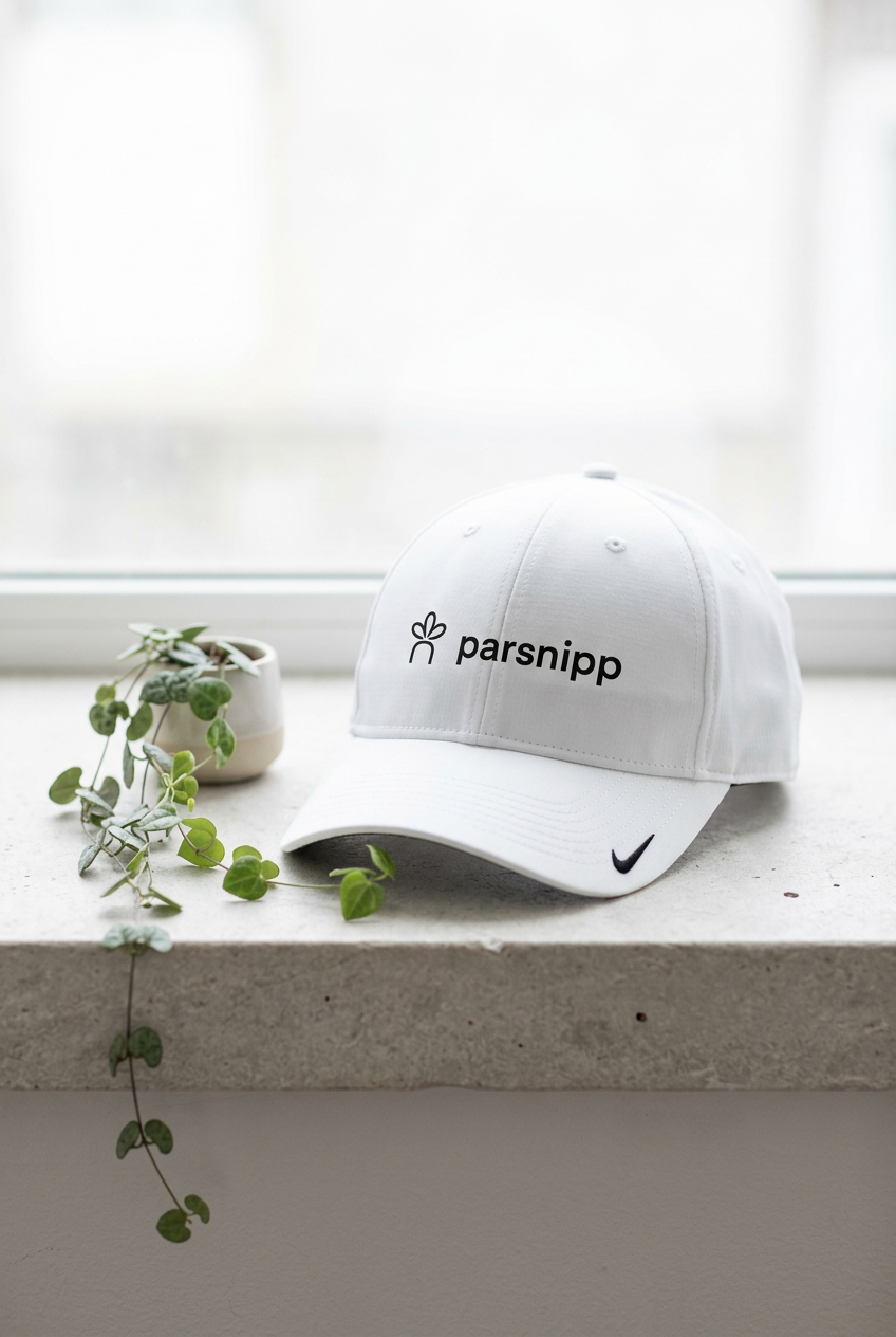 Nike Performance Cap