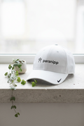 Nike Performance Cap