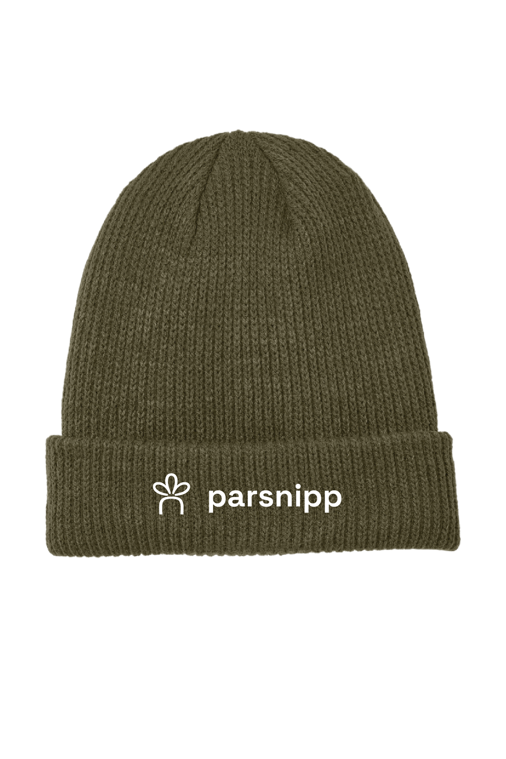 The North Face Truckstop Beanie