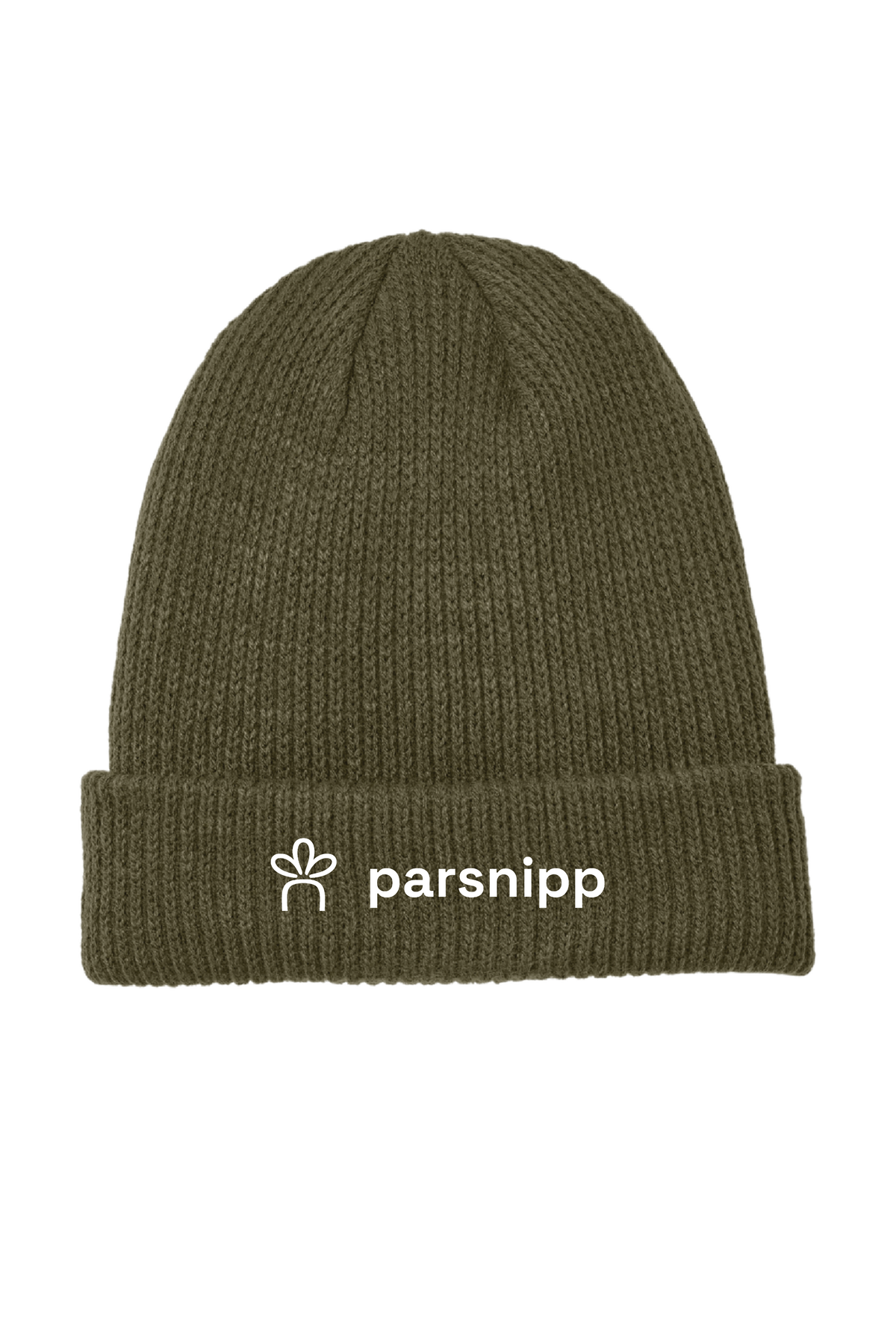 The North Face Truckstop Beanie