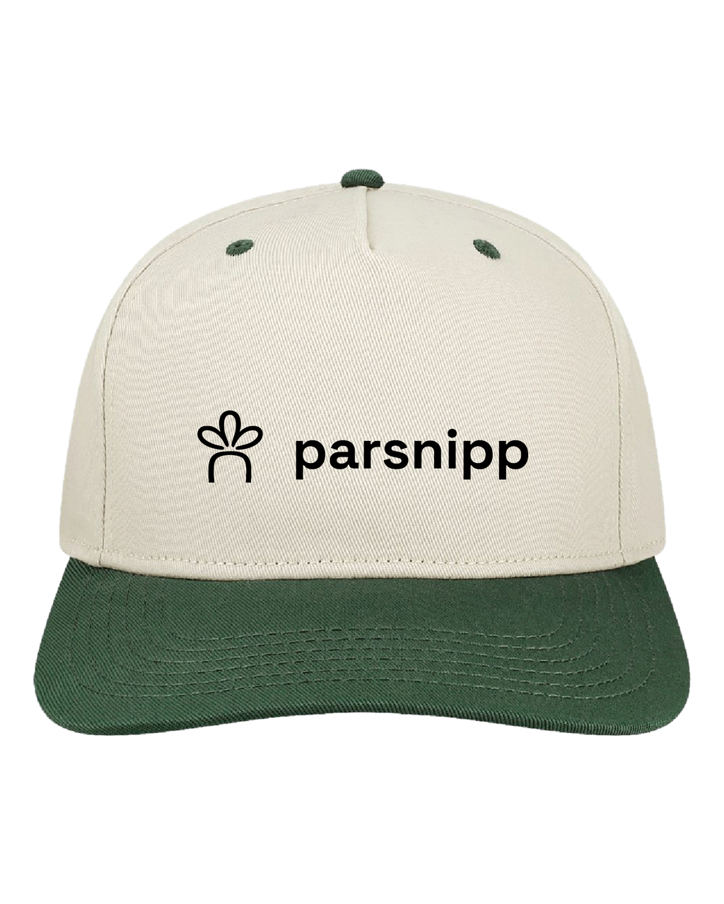 Legacy Heritiage Twill Cap