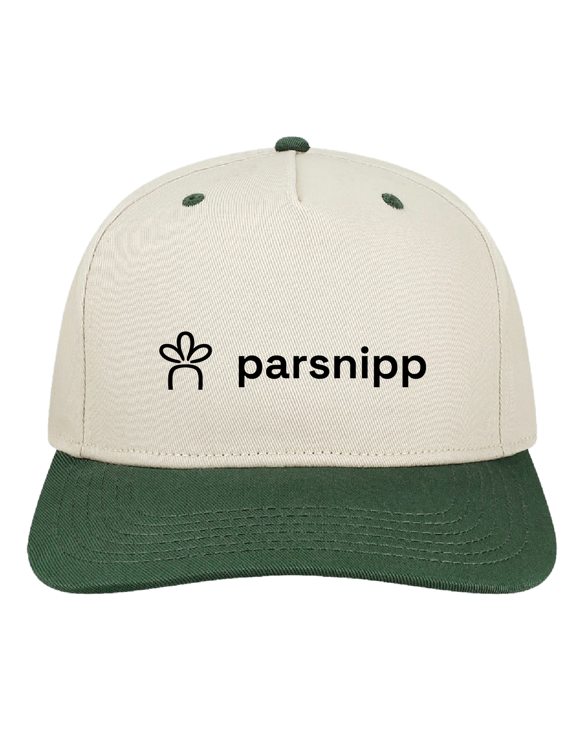 Legacy Heritiage Twill Cap