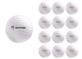 Vice Tour Golf Ball - 1 Dozen