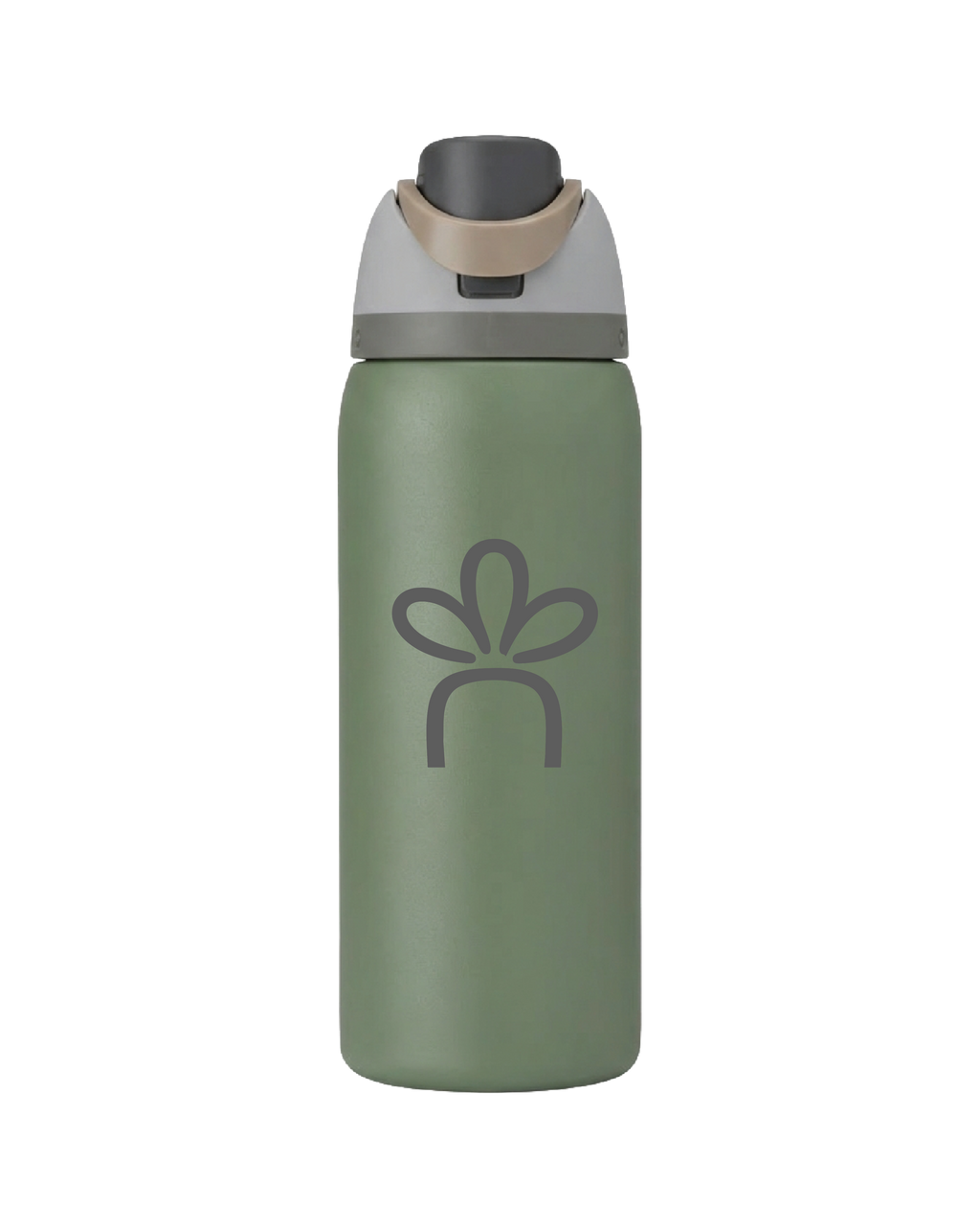 Owala 32oz Freesip Water Bottle