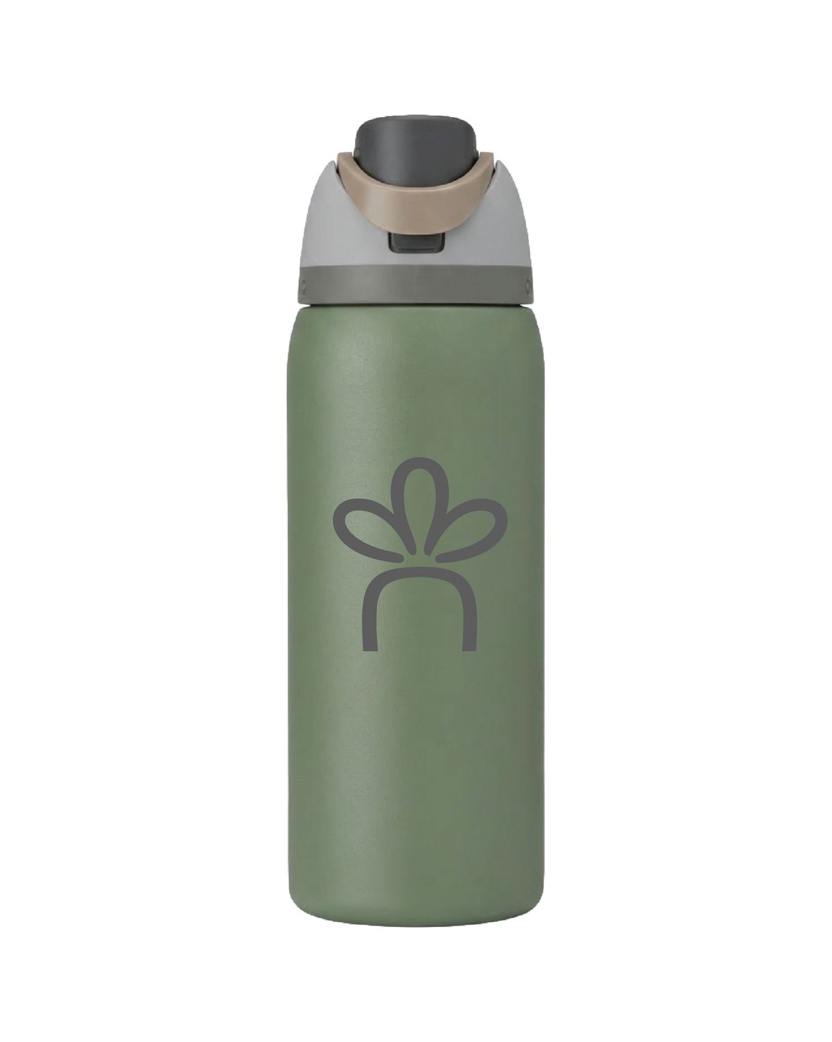 Owala 32oz Freesip Water Bottle