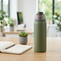 Owala Water Bottle