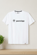 Carhartt Sun Defender Tee