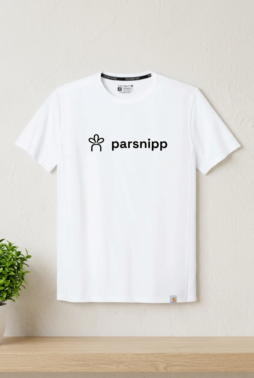 Carhartt Sun Defender Tee