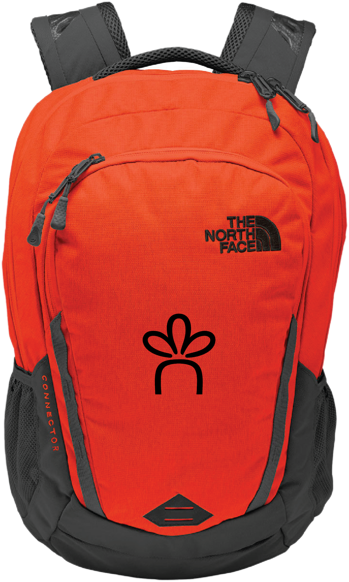 The North Face Connector Backpack