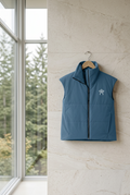MiiR Women's Puffy Vest