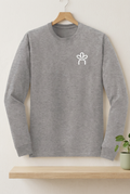 Gildan Long Sleeve Tee